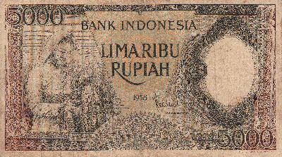 Beschrijving voorzijde: WOMAN